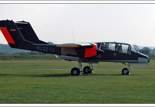 050906 duxford 050