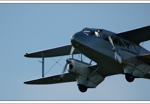 050906 duxford 053