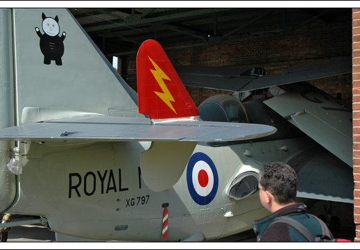 050906 duxford 061