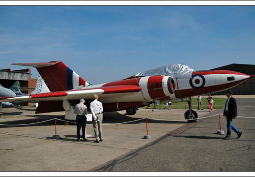 050906 duxford 064