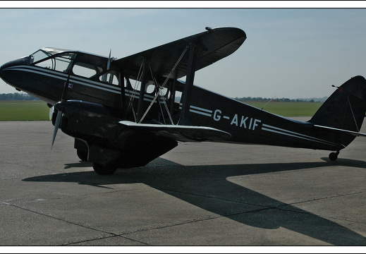 050906 duxford 096