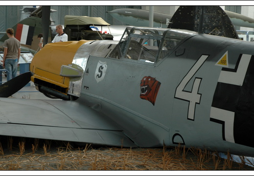 050906 duxford 107