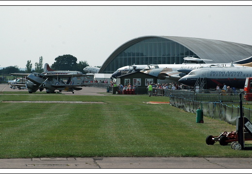 050906 duxford 121