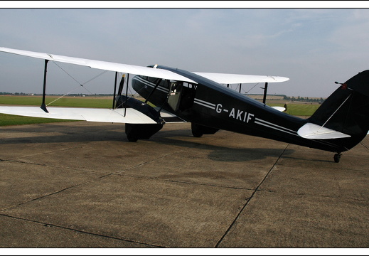 050906 duxford 169