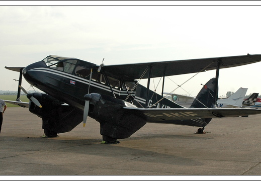 050906 duxford 170