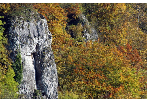 051028 ardennen 001