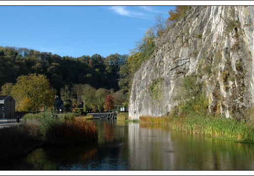 051028 ardennen 003