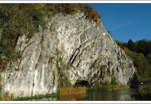 051028 ardennen 006