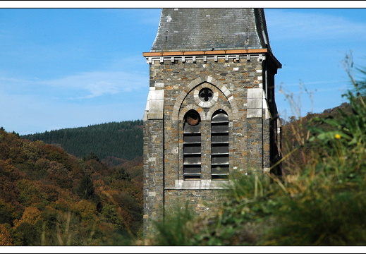 051028 ardennen 049