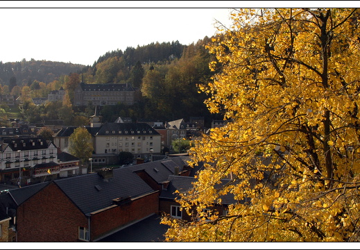051028 ardennen 054