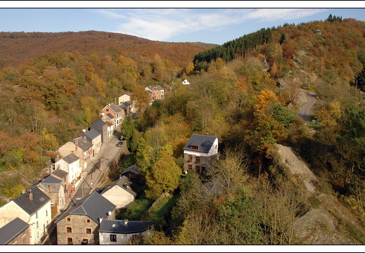 051028 ardennen 056