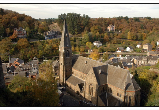 051028 ardennen 057