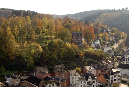 051028 ardennen 058