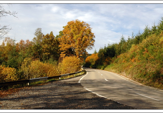 051028 ardennen 059