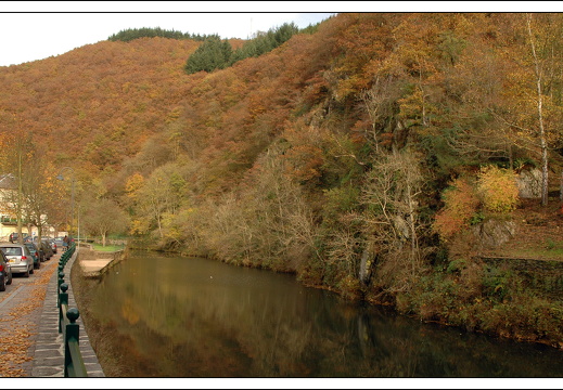 051028 ardennen 068