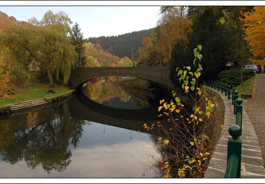 051028 ardennen 069