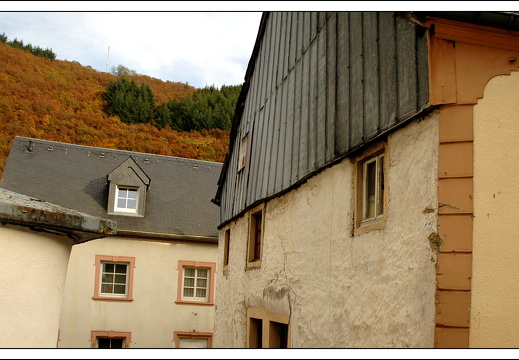 051028 ardennen 072
