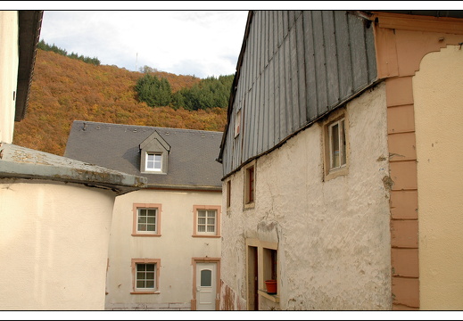 051028 ardennen 073