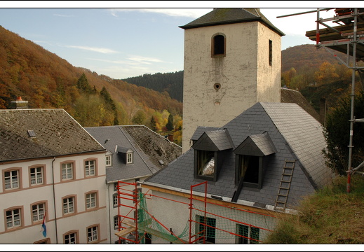051028 ardennen 075