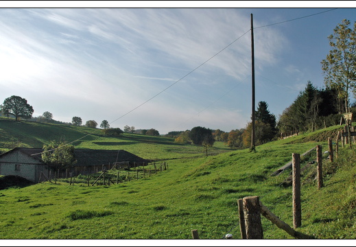 051028 ardennen 116
