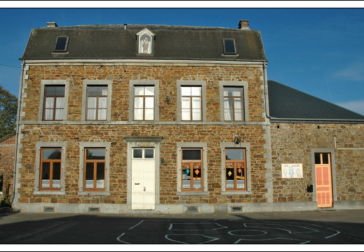 051028 ardennen 118
