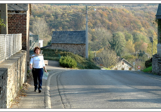 051028 ardennen 119