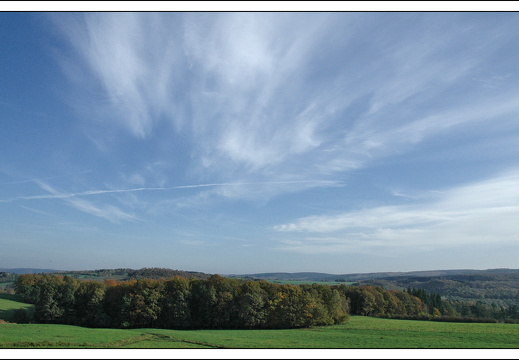 051028 ardennen 130