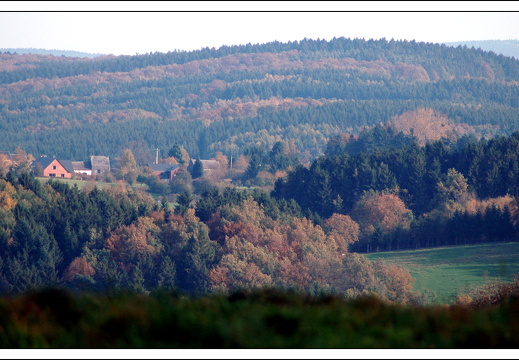 051028 ardennen 153