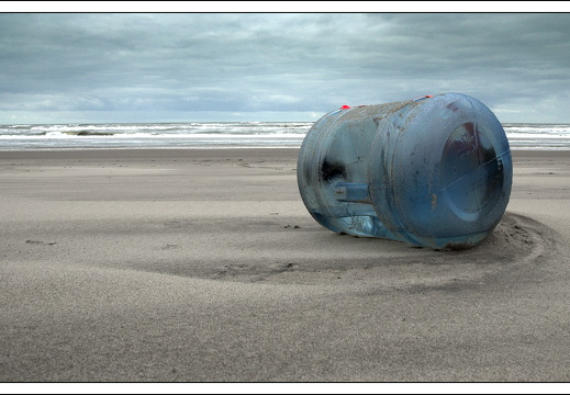 060210 strand 13