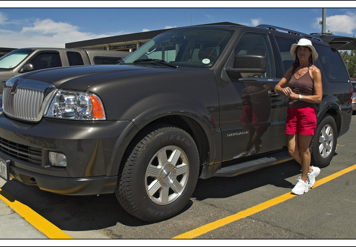 060609-denver-winterpark-19