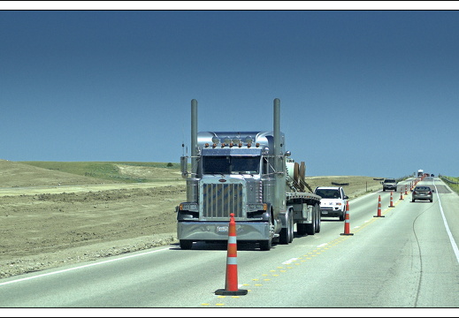 060611-loveland-deadwood-09