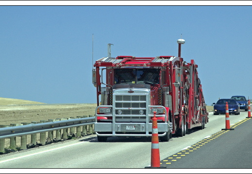 060611-loveland-deadwood-10