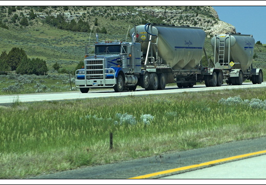 060611-loveland-deadwood-12