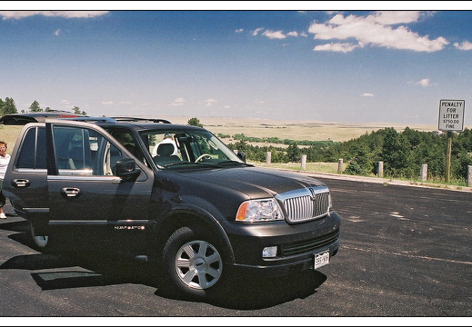 060611-loveland-deadwood-21