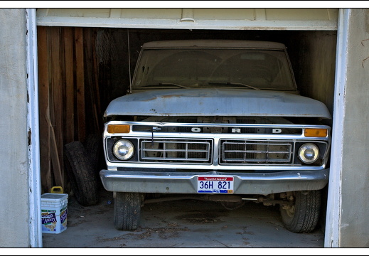 060611-loveland-deadwood-39