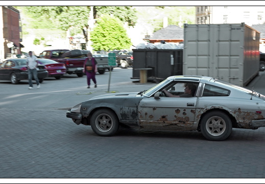 060611-loveland-deadwood-49