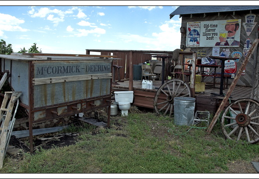 060614-deadwood-ucross-18