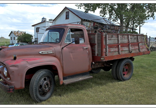 060614-deadwood-ucross-19
