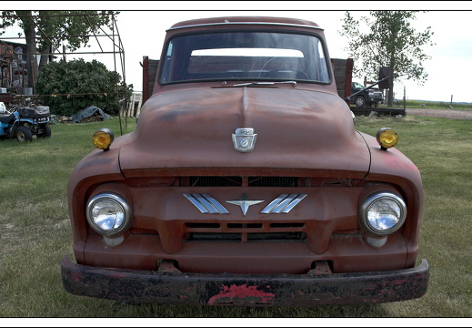 060614-deadwood-ucross-20