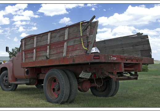 060614-deadwood-ucross-21