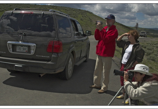 060616-cody-yellowstone-070