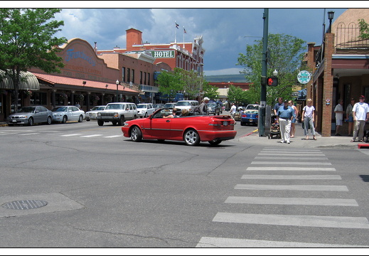 060625-mesaverde-durango-15