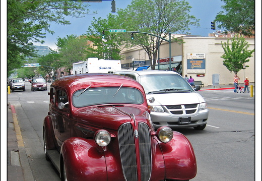 060625-mesaverde-durango-21