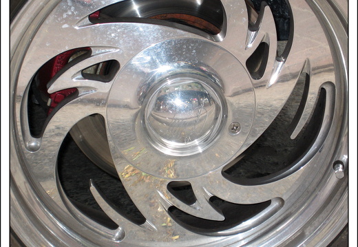 060625-mesaverde-durango-22