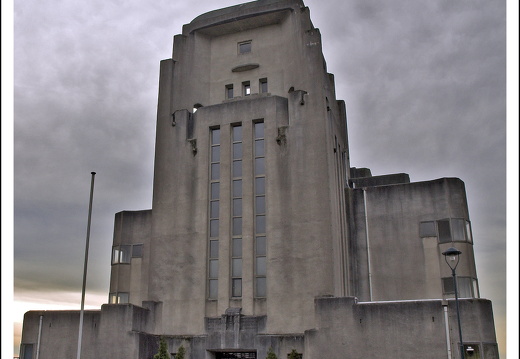 070217-kootwijkerzand-33