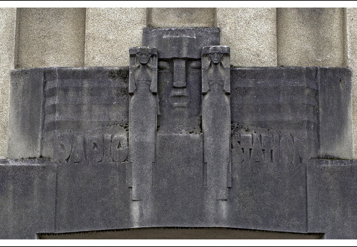 070217-kootwijkerzand-35