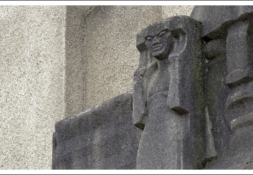 070217-kootwijkerzand-36