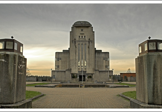 070217-kootwijkerzand-39