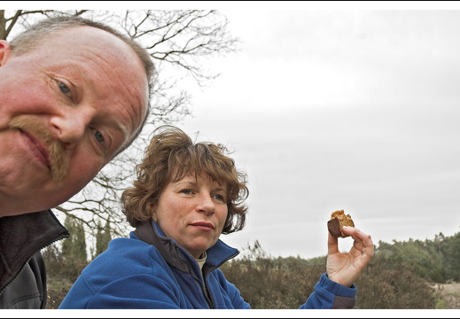 070217-kootwijkerzand-42