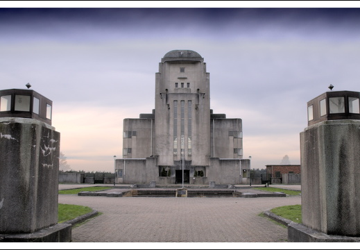 070217-kootwijkerzand-44